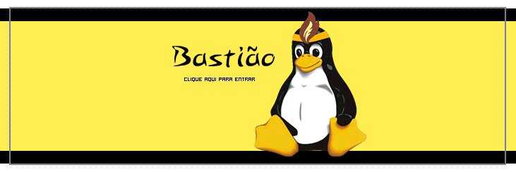 borda irritante ao passar o mouse em cima do swf