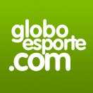 Globo Esporte.com